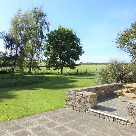 Tyddyn Crwn Country-House Apartments Beaumaris Εξωτερικό φωτογραφία